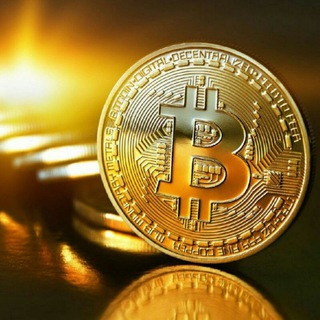 Telegram group profile photo for Free crypto