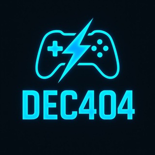 Telegram profile photo for πππ πππππ