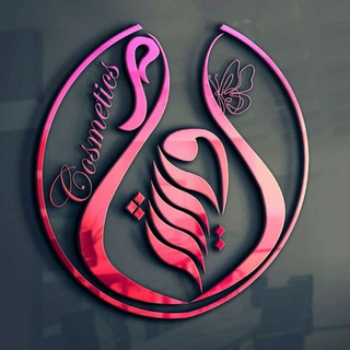 Telegram profile photo for ئاوریشم