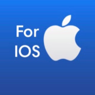 Telegram profile photo for For iOS