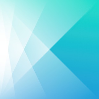 Telegram profile photo for Кинориум