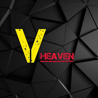 Telegram profile photo for V2rayNG Heaven