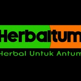 Telegram profile photo for Herbaltum