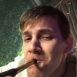 Telegram profile photo for АЛЕХАНДРО