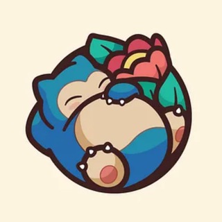 Telegram profile photo for Poké Chinz Claim Sales!