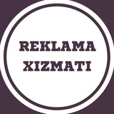 Telegram profile photo for ๐
๐๐ฅ๐ฆ๐ข๐ง๐ ๐ก๐ข๐ฃ๐๐๐๐๐ ๐ซ๐๐ค๐ฅ๐๐ฆ๐๐