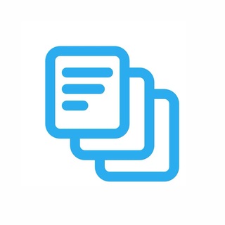 Telegram profile photo for Telefeed Channel