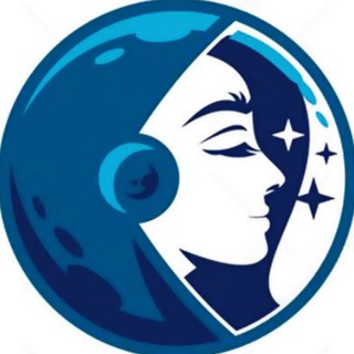 Telegram profile photo for Crypto Leaks
