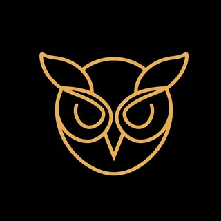 Telegram profile photo for ЛЮСИ | РАЗВИТИЕ