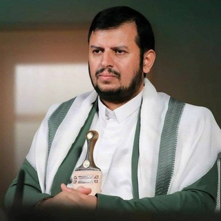 Telegram profile photo for إعلاميةٌ ثَوريّة ☫