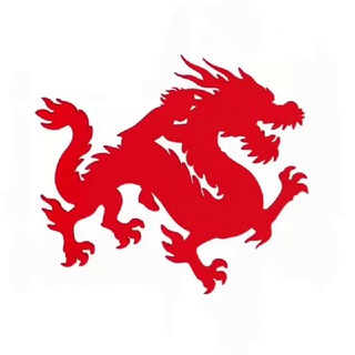 Telegram profile photo for Kyoto