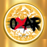 Telegram profile photo for 𝕠𝕩𝕒𝕣💰𝕕𝕣𝕠𝕡