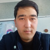 Telegram profile photo for 11-sinf algebra I Jamoliddin