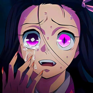 Telegram group profile photo for МСК чатик | наrko движ✨