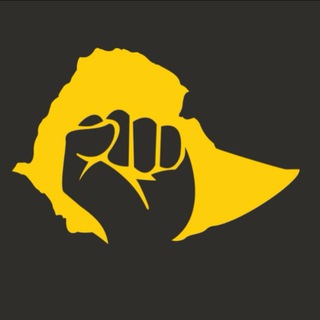 Telegram profile photo for Inspire Ethiopia