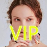 Telegram profile photo for dlfmalls vip club