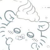 Telegram profile photo for 𓉸ྀི