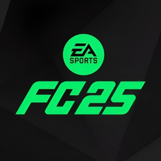 Telegram profile photo for EA FC 25 ITALY Leaks 🇮🇹