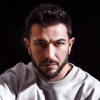 Telegram profile photo for Sami Beigi | سامی بیگی