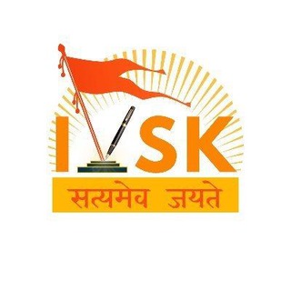 Telegram profile photo for IVSKDELHI