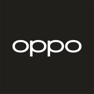 Telegram profile photo for OPPO Uzbekistan