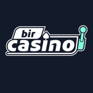 Telegram profile photo for Bircasino-Bircasino Güncel Giriş