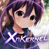 Telegram profile photo for XN内核(官方频道)