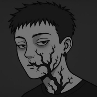 Telegram profile photo for captainfso