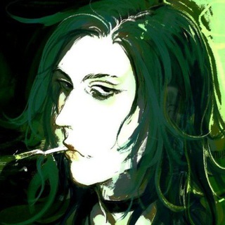 Telegram profile photo for архив mufos