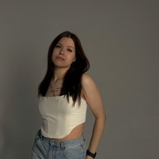 Telegram profile photo for Chalk_show