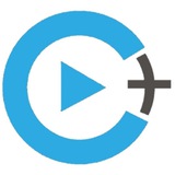 Telegram profile photo for CEPHE PLUS - جبهة بلس