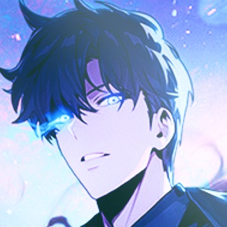 Telegram profile photo for Anime Online | Аниме новости