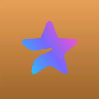 Telegram profile photo for Premium bor