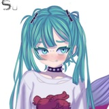 Telegram profile photo for Kidzutsukeru