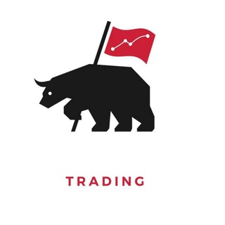 Telegram profile photo for 𝐁𝐥𝐨𝐜𝐤𝐜𝐡𝐚𝐢𝐧 𝐰𝐨𝐫𝐥𝐝 دنیای بلاک چین