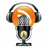 Telegram profile photo for El Chiringuito escucha...