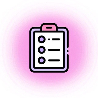 Telegram profile photo for Твоя Нотатка | Цитати