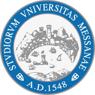 Telegram profile photo for University Of Messina