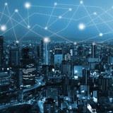 Telegram profile photo for Bankscrypto