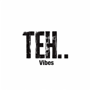 Telegram profile photo for Garden Tunes