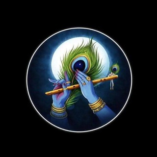 Telegram group profile photo for Refer and Share Group