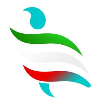 Telegram group profile photo for هیئت ورزشهای همگانی ساوه