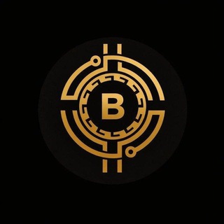 Telegram profile photo for tradinginishthhub50
