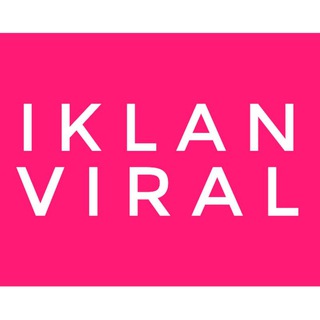 Telegram group profile photo for 🌺 KOTA BHARU
