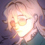 Telegram profile photo for yevhen