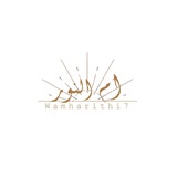 Telegram profile photo for الفردوس 🔆