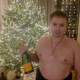 Telegram profile photo for Тут мой лс