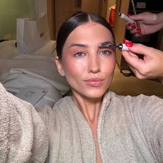 Telegram profile photo for РЕАЛИТИ АРИНА АЛЕКС
