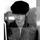 Telegram profile photo for 旗市’ — Warm rain 。
