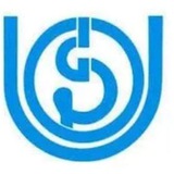Telegram profile photo for IGNOU RC Patna